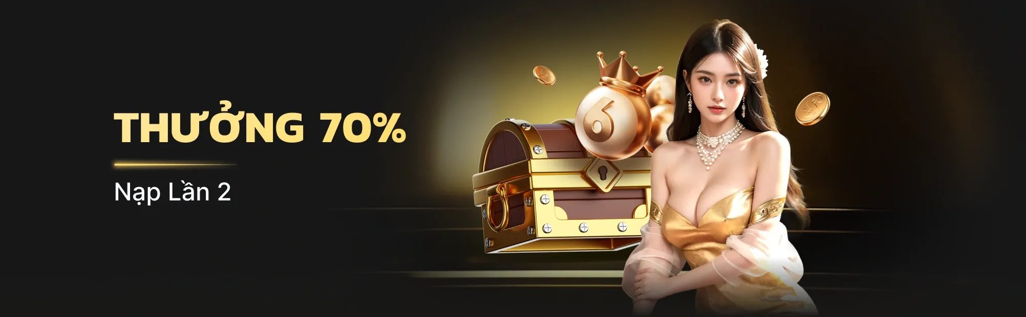 Chiến lược chơi casino trực tuyến 789bets login