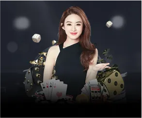 Mẹo đăng nhập an toàn 789bets login