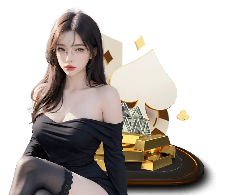 Chương trình VIP 789bets