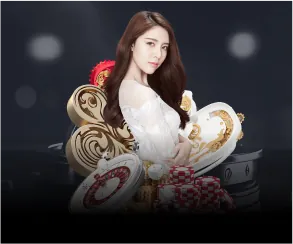 Đội ngũ 789bets login làm việc chuyên nghiệp, thể hiện sự tin cậy và hợp tác