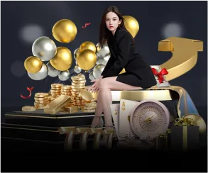 Hình ảnh hỗ trợ khách hàng 789bets login sẵn sàng giải đáp thắc mắc về cookie