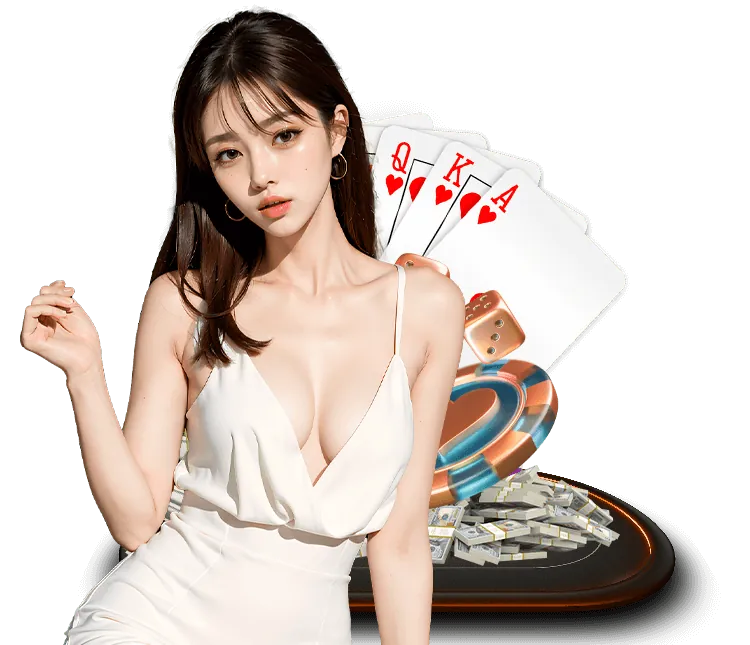 Ưu điểm nổi bật của 789bets login