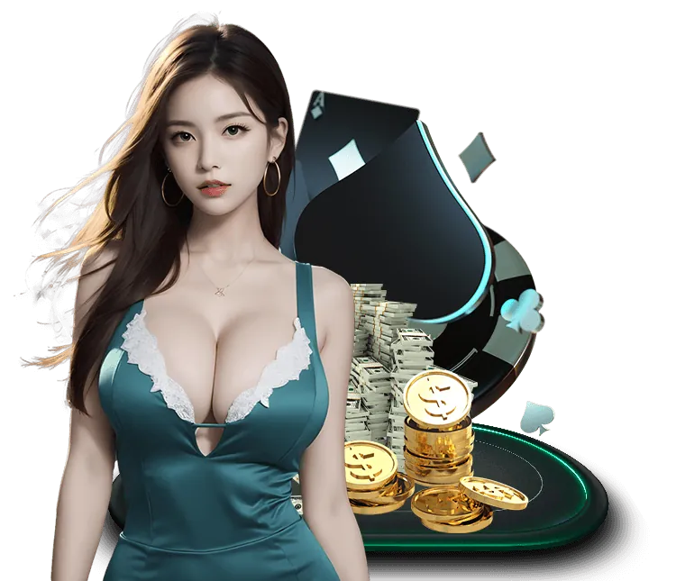 Giải đấu Slot Game hàng tháng tại 789bets login