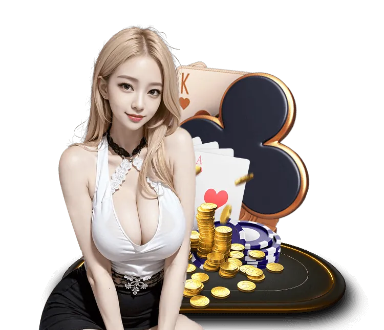 Khuyến mãi 789bets login