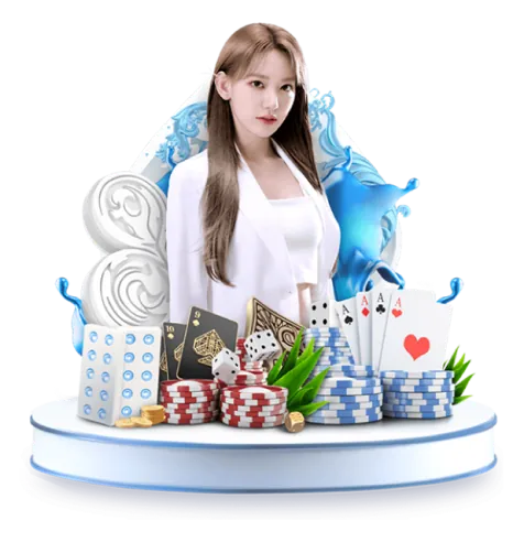 Casino trực tuyến 789bets