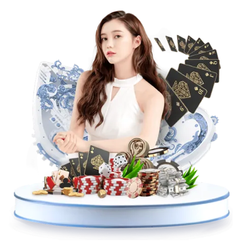 Tổng quan về đá gà trực tuyến tại 789BETs