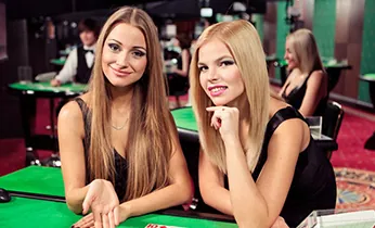 Đội ngũ chuyên nghiệp 789bets