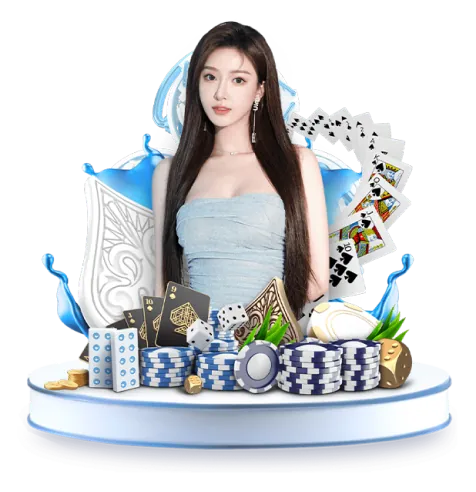 Ưu đãi đặc biệt cho từng sảnh game tại 789bets login