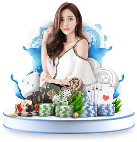 Khuyến mãi 789bets