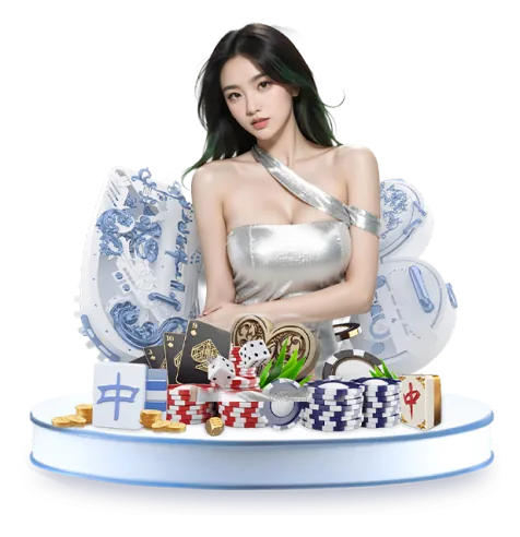 Cá cược thể thao 789bets