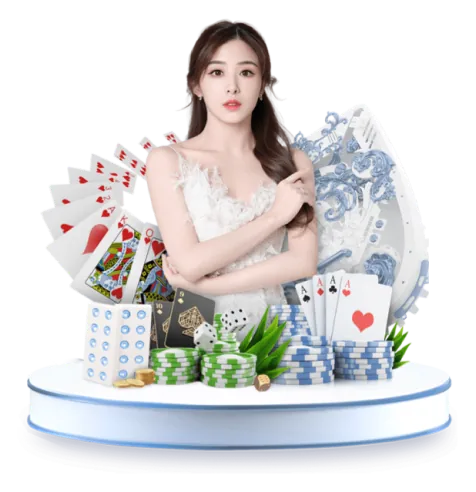 Tin tức sự kiện giải trí 789bets login