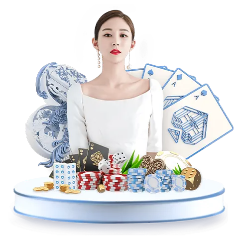 Xổ số 789bets
